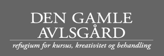 DenGamleAvlsgaard-logo