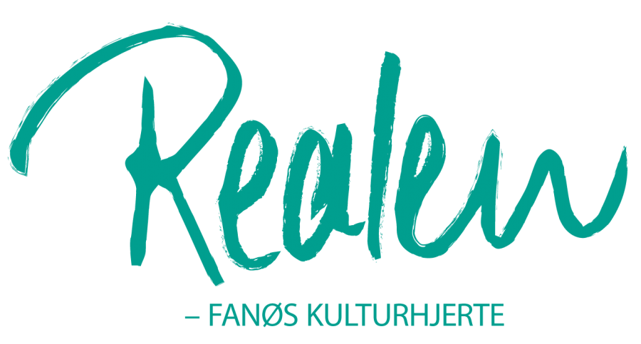 Realen-logo-redigeret-2